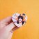 Downloaded from Shopify for use with Vendor ID (26) and Product ID (10426588135702).