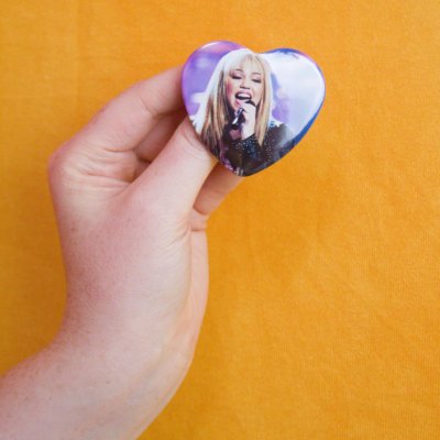 Downloaded from Shopify for use with Vendor ID (26) and Product ID (10426591674646). Downloaded from Shopify for use with Vendor ID (26) and Product ID (10426591674646).