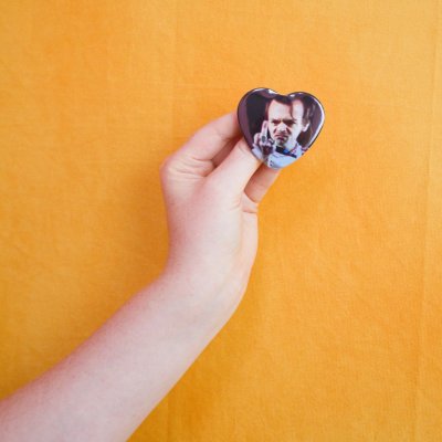 Downloaded from Shopify for use with Vendor ID (26) and Product ID (10426593870102). Downloaded from Shopify for use with Vendor ID (26) and Product ID (10426593870102).