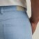 Downloaded from Shopify for use with Vendor ID (369) and Product ID (9907570082039).