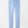 Downloaded from Shopify for use with Vendor ID (369) and Product ID (9907570082039).
