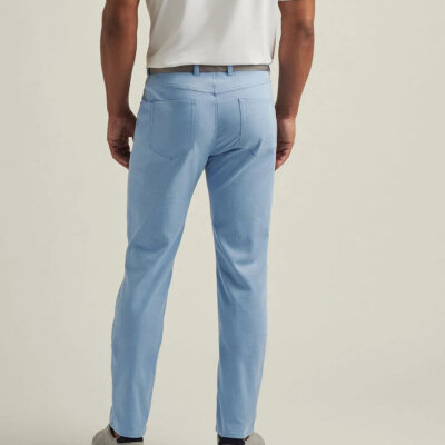 Downloaded from Shopify for use with Vendor ID (369) and Product ID (9907570082039). Downloaded from Shopify for use with Vendor ID (369) and Product ID (9907570082039).