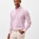 Downloaded from Shopify for use with Vendor ID (369) and Product ID (9912261214455).