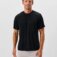 Downloaded from Shopify for use with Vendor ID (369) and Product ID (9912275108087).