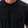Downloaded from Shopify for use with Vendor ID (369) and Product ID (9912275108087).