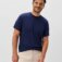 Downloaded from Shopify for use with Vendor ID (369) and Product ID (9912275206391).