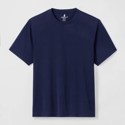 Downloaded from Shopify for use with Vendor ID (369) and Product ID (9912275206391). Downloaded from Shopify for use with Vendor ID (369) and Product ID (9912275206391).