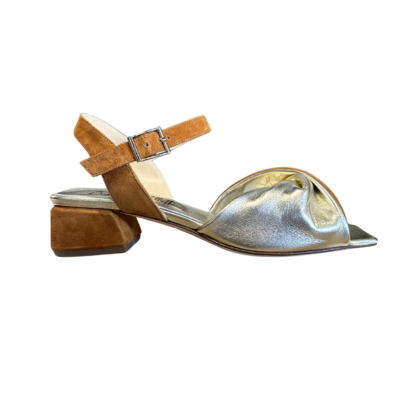 Downloaded from Shopify for use with Vendor ID (369) and Product ID (9912923062519). Downloaded from Shopify for use with Vendor ID (369) and Product ID (9912923062519).