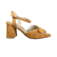 Downloaded from Shopify for use with Vendor ID (369) and Product ID (9912923914487).