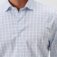 Downloaded from Shopify for use with Vendor ID (369) and Product ID (9912933286135).