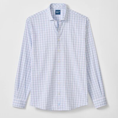 Downloaded from Shopify for use with Vendor ID (369) and Product ID (9912933286135). Downloaded from Shopify for use with Vendor ID (369) and Product ID (9912933286135).