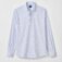 Downloaded from Shopify for use with Vendor ID (369) and Product ID (9912933286135).