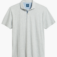 Downloaded from Shopify for use with Vendor ID (369) and Product ID (9912946786551).