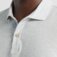 Downloaded from Shopify for use with Vendor ID (369) and Product ID (9912946786551).