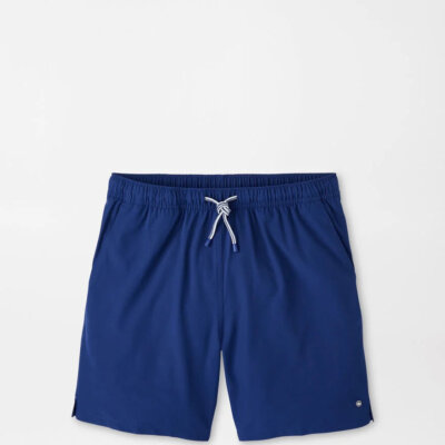 Downloaded from Shopify for use with Vendor ID (369) and Product ID (9913581371639). Downloaded from Shopify for use with Vendor ID (369) and Product ID (9913581371639).