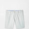 Downloaded from Shopify for use with Vendor ID (369) and Product ID (9913598247159).