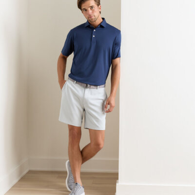 Downloaded from Shopify for use with Vendor ID (369) and Product ID (9913598247159). Downloaded from Shopify for use with Vendor ID (369) and Product ID (9913598247159).