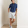 Downloaded from Shopify for use with Vendor ID (369) and Product ID (9913598247159).
