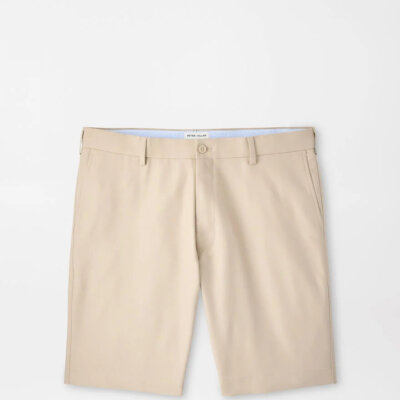 Peter Millar Salem 7