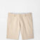 Downloaded from Shopify for use with Vendor ID (369) and Product ID (9913598705911).