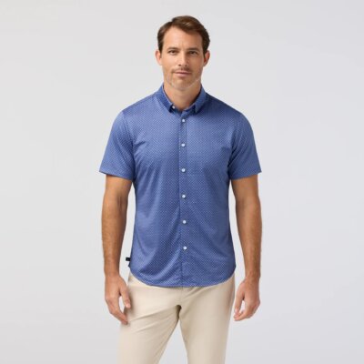 Mizzen+Main Halyard SS Coastal Fjord Star