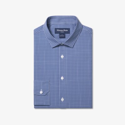 Downloaded from Shopify for use with Vendor ID (369) and Product ID (9913729024247). Downloaded from Shopify for use with Vendor ID (369) and Product ID (9913729024247).