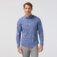 Downloaded from Shopify for use with Vendor ID (369) and Product ID (9913729024247).