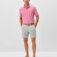 Downloaded from Shopify for use with Vendor ID (369) and Product ID (9916410495223).