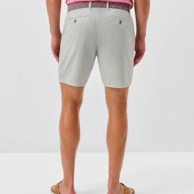Downloaded from Shopify for use with Vendor ID (369) and Product ID (9916410495223). Downloaded from Shopify for use with Vendor ID (369) and Product ID (9916410495223).