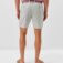 Downloaded from Shopify for use with Vendor ID (369) and Product ID (9916410495223).