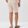 Downloaded from Shopify for use with Vendor ID (369) and Product ID (9916411674871).