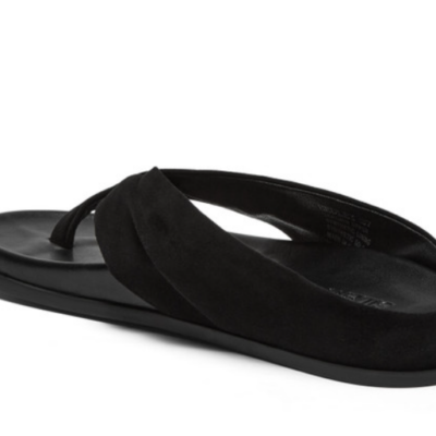 Downloaded from Shopify for use with Vendor ID (369) and Product ID (9916545794295). Downloaded from Shopify for use with Vendor ID (369) and Product ID (9916545794295).