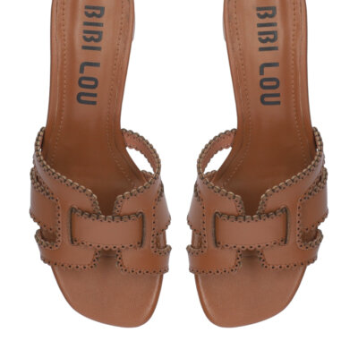 Downloaded from Shopify for use with Vendor ID (369) and Product ID (9916628074743). Downloaded from Shopify for use with Vendor ID (369) and Product ID (9916628074743).