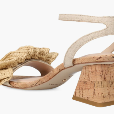 Downloaded from Shopify for use with Vendor ID (369) and Product ID (9916681093367). Downloaded from Shopify for use with Vendor ID (369) and Product ID (9916681093367).