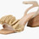 Downloaded from Shopify for use with Vendor ID (369) and Product ID (9916681093367).