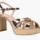 Downloaded from Shopify for use with Vendor ID (369) and Product ID (9916688924919).