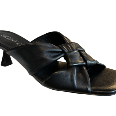 Downloaded from Shopify for use with Vendor ID (369) and Product ID (9916692857079). Downloaded from Shopify for use with Vendor ID (369) and Product ID (9916692857079).