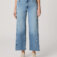 Downloaded from Shopify for use with Vendor ID (369) and Product ID (9917137813751).