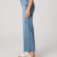 Downloaded from Shopify for use with Vendor ID (369) and Product ID (9917137813751).