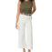 Downloaded from Shopify for use with Vendor ID (369) and Product ID (9917181886711).
