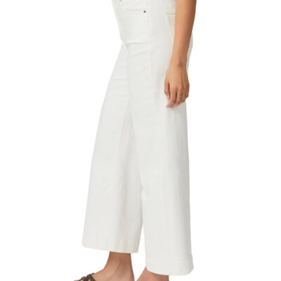 Downloaded from Shopify for use with Vendor ID (369) and Product ID (9917181886711). Downloaded from Shopify for use with Vendor ID (369) and Product ID (9917181886711).