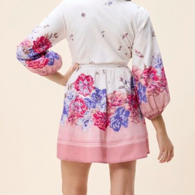 Downloaded from Shopify for use with Vendor ID (369) and Product ID (9917231399159). Downloaded from Shopify for use with Vendor ID (369) and Product ID (9917231399159).