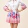 Downloaded from Shopify for use with Vendor ID (369) and Product ID (9917231399159).