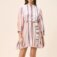 Downloaded from Shopify for use with Vendor ID (369) and Product ID (9917282189559).