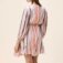 Downloaded from Shopify for use with Vendor ID (369) and Product ID (9917282189559).