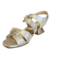 Downloaded from Shopify for use with Vendor ID (369) and Product ID (9920502989047).