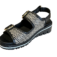 Downloaded from Shopify for use with Vendor ID (369) and Product ID (9920509444343).