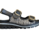 Downloaded from Shopify for use with Vendor ID (369) and Product ID (9920509444343).