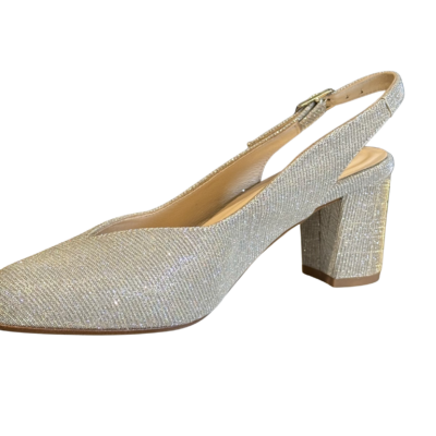 Downloaded from Shopify for use with Vendor ID (369) and Product ID (9920513573111). Downloaded from Shopify for use with Vendor ID (369) and Product ID (9920513573111).