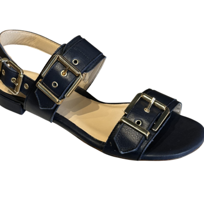 Downloaded from Shopify for use with Vendor ID (369) and Product ID (9920521437431). Downloaded from Shopify for use with Vendor ID (369) and Product ID (9920521437431).